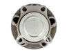 Wheel Bearing and Hub Assembly PTC PT513352