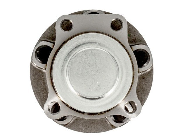 Wheel Bearing and Hub Assembly PTC PT513352