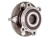 Wheel Bearing and Hub Assembly PTC PT513354