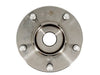 Wheel Bearing and Hub Assembly PTC PT513354