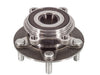 Wheel Bearing and Hub Assembly PTC PT513354