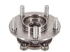Wheel Bearing and Hub Assembly PTC PT513354
