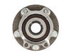 Wheel Bearing and Hub Assembly PTC PT513354