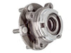 Wheel Bearing and Hub Assembly PTC PT513356