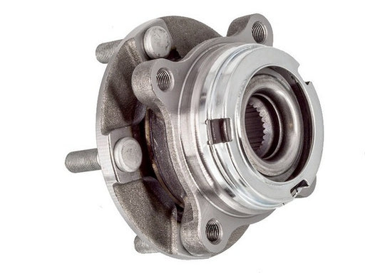 Wheel Bearing and Hub Assembly PTC PT513356