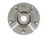 Wheel Bearing and Hub Assembly PTC PT513356