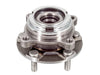 Wheel Bearing and Hub Assembly PTC PT513356