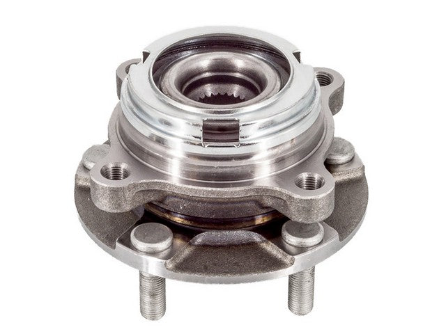 Wheel Bearing and Hub Assembly PTC PT513356