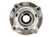 Wheel Bearing and Hub Assembly PTC PT513356