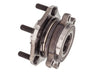 Wheel Bearing and Hub Assembly PTC PT513357