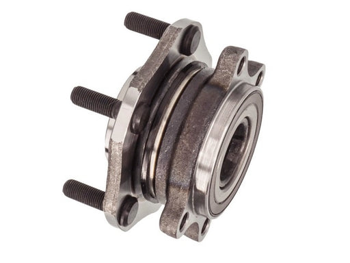 Wheel Bearing and Hub Assembly PTC PT513357