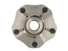 Wheel Bearing and Hub Assembly PTC PT513357