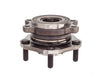 Wheel Bearing and Hub Assembly PTC PT513357