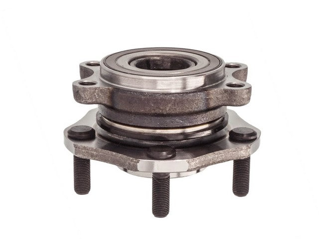 Wheel Bearing and Hub Assembly PTC PT513357