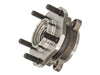 Wheel Bearing and Hub Assembly PTC PT513357