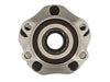 Wheel Bearing and Hub Assembly PTC PT513357