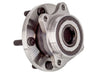Wheel Bearing and Hub Assembly PTC PT513358