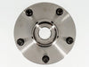 Wheel Bearing and Hub Assembly PTC PT513358