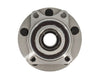 Wheel Bearing and Hub Assembly PTC PT513358