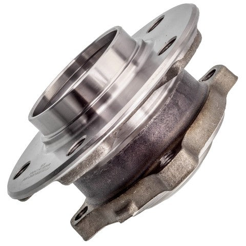 Wheel Bearing and Hub Assembly PTC PT513359