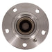 Wheel Bearing and Hub Assembly PTC PT513359