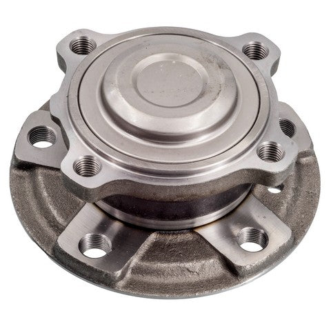 Wheel Bearing and Hub Assembly PTC PT513359