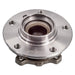 Wheel Bearing and Hub Assembly PTC PT513359