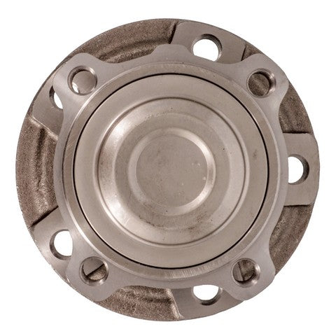 Wheel Bearing and Hub Assembly PTC PT513359