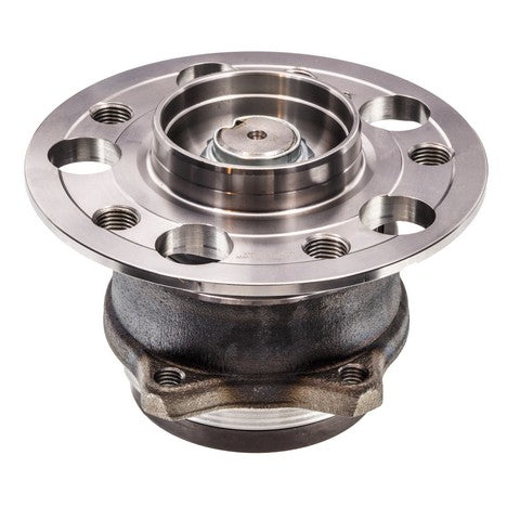 Wheel Bearing and Hub Assembly PTC PT513360