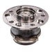 Wheel Bearing and Hub Assembly PTC PT513360
