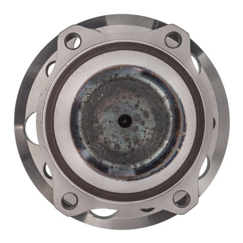 Wheel Bearing and Hub Assembly PTC PT513360