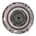 Wheel Bearing and Hub Assembly PTC PT513360