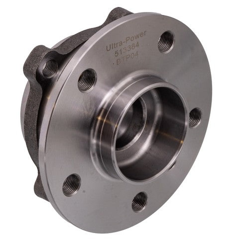 Wheel Bearing and Hub Assembly PTC PT513360