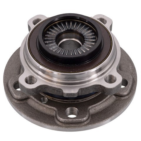 Wheel Bearing and Hub Assembly PTC PT513360