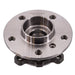 Wheel Bearing and Hub Assembly PTC PT513360