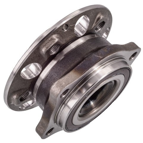 Wheel Bearing and Hub Assembly PTC PT513361
