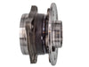 Wheel Bearing and Hub Assembly PTC PT513363