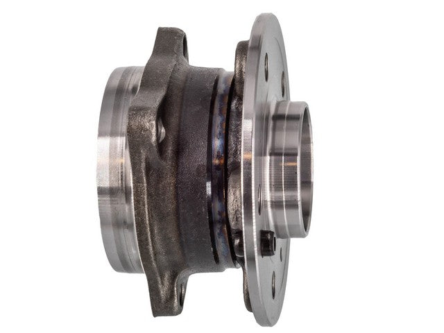 Wheel Bearing and Hub Assembly PTC PT513363