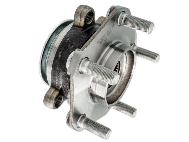 Wheel Bearing and Hub Assembly PTC PT513364