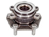 Wheel Bearing and Hub Assembly PTC PT513364