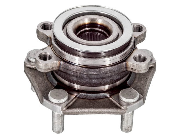 Wheel Bearing and Hub Assembly PTC PT513364
