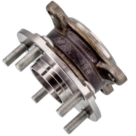 Wheel Bearing and Hub Assembly PTC PT513365