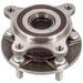 Wheel Bearing and Hub Assembly PTC PT513365