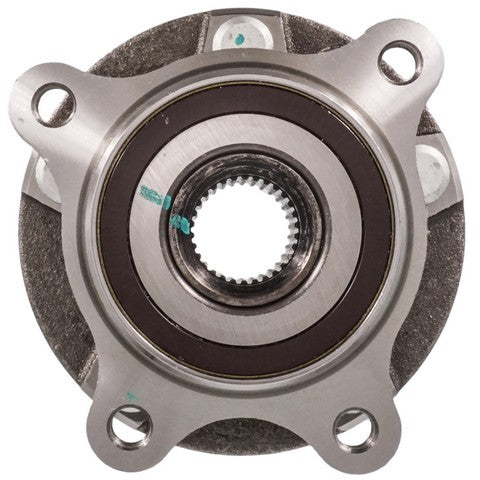 Wheel Bearing and Hub Assembly PTC PT513365