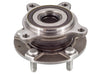 Wheel Bearing and Hub Assembly PTC PT513366