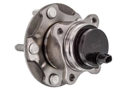 Wheel Bearing and Hub Assembly PTC PT513370