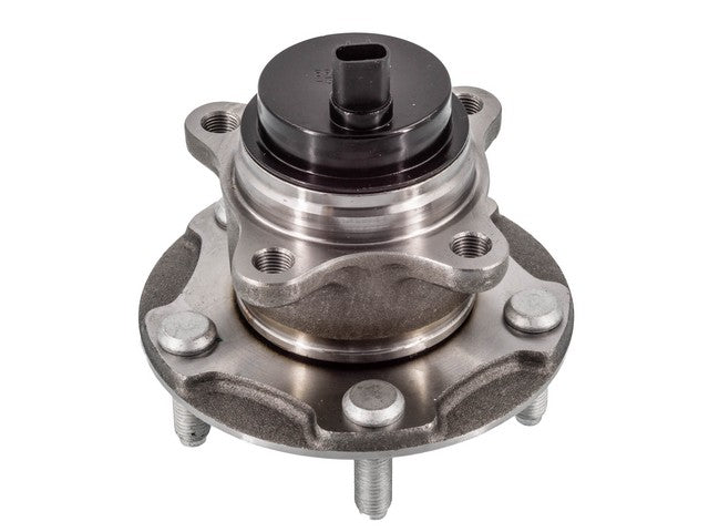Wheel Bearing and Hub Assembly PTC PT513370