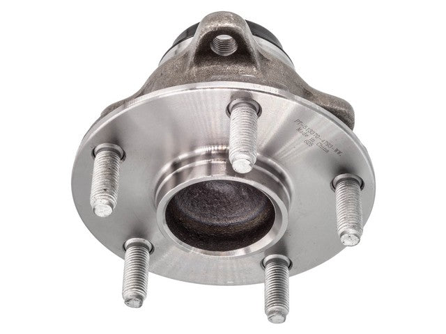 Wheel Bearing and Hub Assembly PTC PT513370