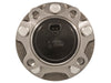 Wheel Bearing and Hub Assembly PTC PT513370