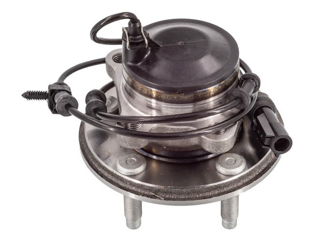 Wheel Bearing and Hub Assembly PTC PT513371